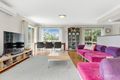 Property photo of 15 Longwood Drive Mornington VIC 3931
