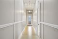 Property photo of 429 Skipton Street Redan VIC 3350