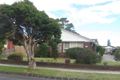 Property photo of 6/35 Moonya Road Carnegie VIC 3163