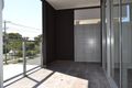 Property photo of 1/9 Pascoe Street Pascoe Vale VIC 3044