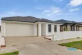 Property photo of 20 Lucid Crescent Clyde VIC 3978
