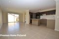 Property photo of 32/146 Plunkett Street Nowra NSW 2541