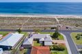 Property photo of 1040 Geographe Bay Road Geographe WA 6280