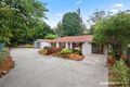 Property photo of 72 Douglas Street Springwood NSW 2777