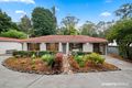 Property photo of 72 Douglas Street Springwood NSW 2777