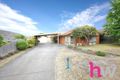 Property photo of 8 Beltana Street Grovedale VIC 3216