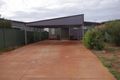 Property photo of 17A Armstrong Way Newman WA 6753