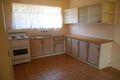 Property photo of 1/44 Arthur Street East Toowoomba QLD 4350
