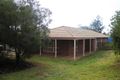 Property photo of 44 Howards Road Baranduda VIC 3691
