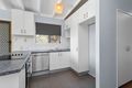 Property photo of 29 Paul Street Kallangur QLD 4503