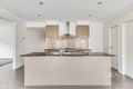 Property photo of 22 Aldergrove Parade Mickleham VIC 3064