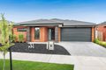 Property photo of 22 Aldergrove Parade Mickleham VIC 3064