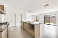 Property photo of 22 Aldergrove Parade Mickleham VIC 3064
