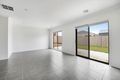 Property photo of 22 Aldergrove Parade Mickleham VIC 3064