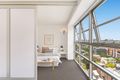 Property photo of 1008/1-15 Francis Street Darlinghurst NSW 2010