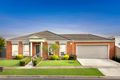 Property photo of 12 Hewat Drive Highton VIC 3216