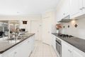 Property photo of 12 Hewat Drive Highton VIC 3216
