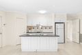 Property photo of 12 Hewat Drive Highton VIC 3216