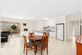 Property photo of 12 Hewat Drive Highton VIC 3216