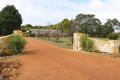 Property photo of 75 Bendall Road Argyle WA 6239