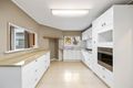 Property photo of 429 Skipton Street Redan VIC 3350