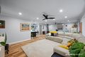 Property photo of 72 Douglas Street Springwood NSW 2777