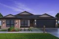 Property photo of 19 Beachwood Circuit Bakers Creek QLD 4740