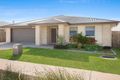Property photo of 21 Indigo Road Caloundra West QLD 4551