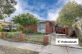 Property photo of 10 Crossley Crescent Coolaroo VIC 3048