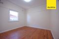 Property photo of 16 Ann Street Lidcombe NSW 2141