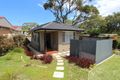 Property photo of 37 Mary Street Beacon Hill NSW 2100