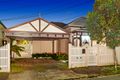 Property photo of 30-32 Goulburn Street Yarraville VIC 3013