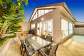 Property photo of 30-32 Goulburn Street Yarraville VIC 3013