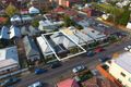 Property photo of 30-32 Goulburn Street Yarraville VIC 3013