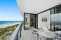 Property photo of 2204/1 Oracle Boulevard Broadbeach QLD 4218