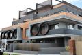 Property photo of 106/24 Mavho Street Bentleigh VIC 3204