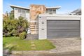 Property photo of 17 Raymond Street Oatley NSW 2223