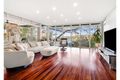 Property photo of 17 Raymond Street Oatley NSW 2223