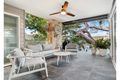 Property photo of 17 Raymond Street Oatley NSW 2223