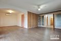 Property photo of 16 Warringa Crescent Hoppers Crossing VIC 3029