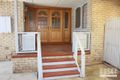 Property photo of 16 Warringa Crescent Hoppers Crossing VIC 3029