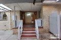 Property photo of 16 Warringa Crescent Hoppers Crossing VIC 3029