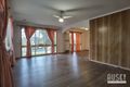 Property photo of 16 Warringa Crescent Hoppers Crossing VIC 3029