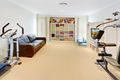 Property photo of 22 Gipps Street Caloundra West QLD 4551