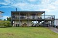 Property photo of 13 Elanora Street Coomba Park NSW 2428