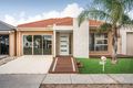 Property photo of 28 Villandry Street Roxburgh Park VIC 3064