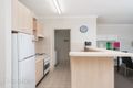 Property photo of 44/11 Regal Place East Perth WA 6004