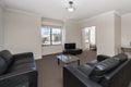 Property photo of 44/11 Regal Place East Perth WA 6004