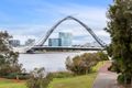 Property photo of 44/11 Regal Place East Perth WA 6004