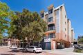 Property photo of 44/11 Regal Place East Perth WA 6004